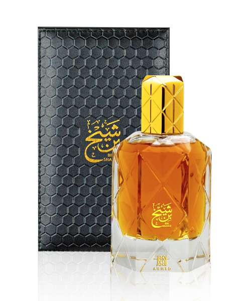 https://perfumeplaza.pk/storage/photos/1/Perfume Plaza/Bin Shaikh By Ahmed Al Maghribi - perfume plaza.jpg